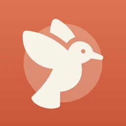 Room Robin icon